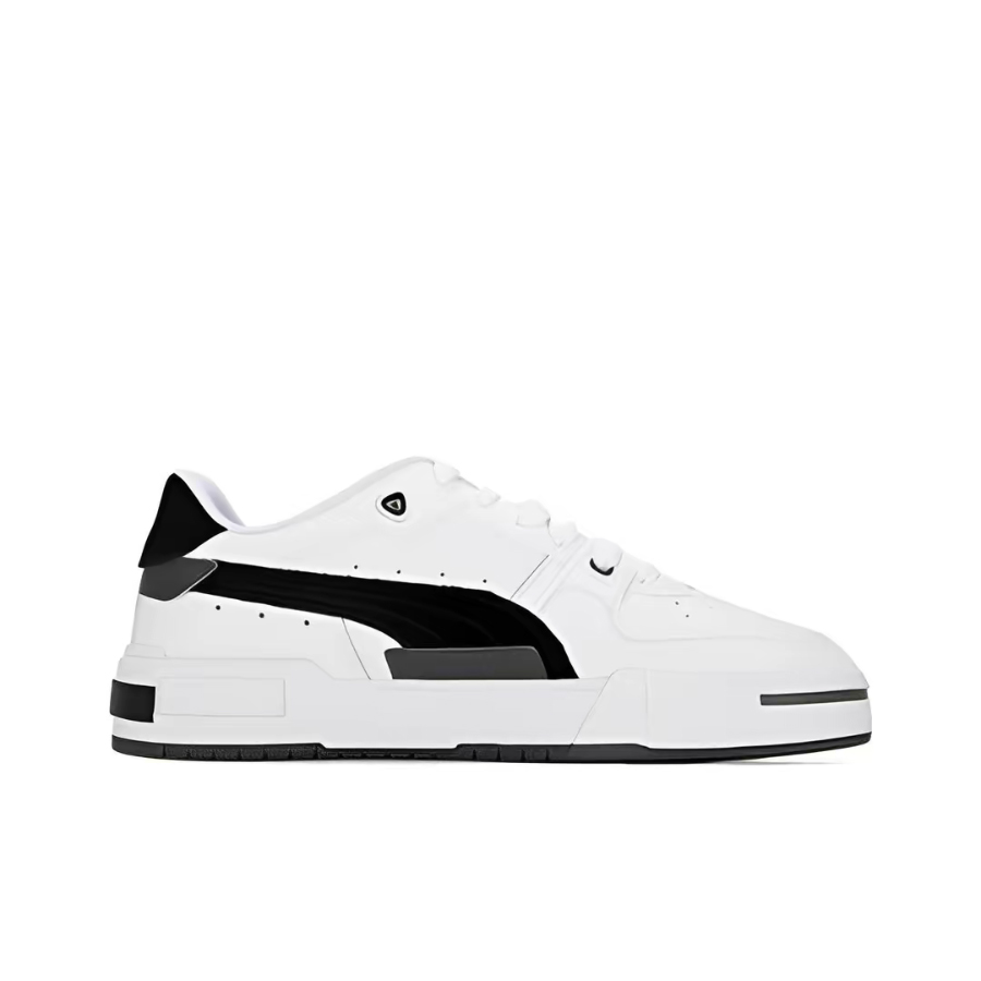 Puma Ca Pro Classic: Tênis de  - Men'S Shoes Puma Sneakers avaliação e preço