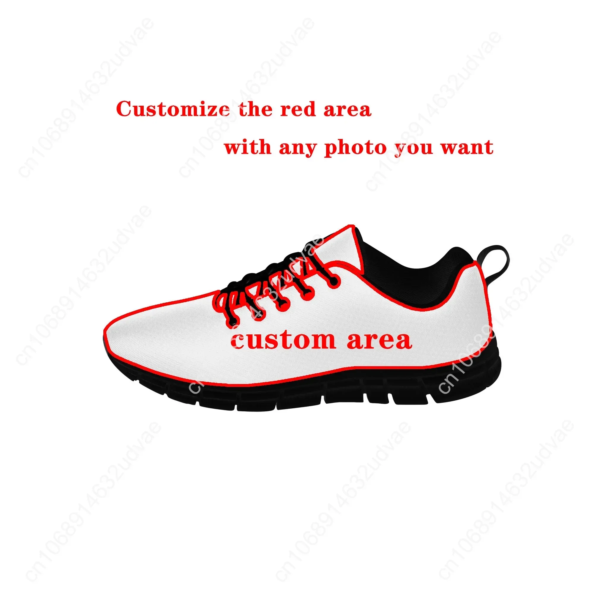 Tênis Esportivos Weezer para H - Men'S Shoes Quality avaliação e preço