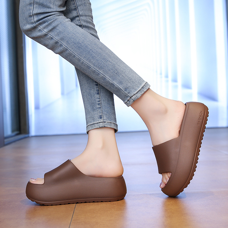 Chinelo Unissex 2026: Sandália - Men'S Shoes Cloud avaliação e preço