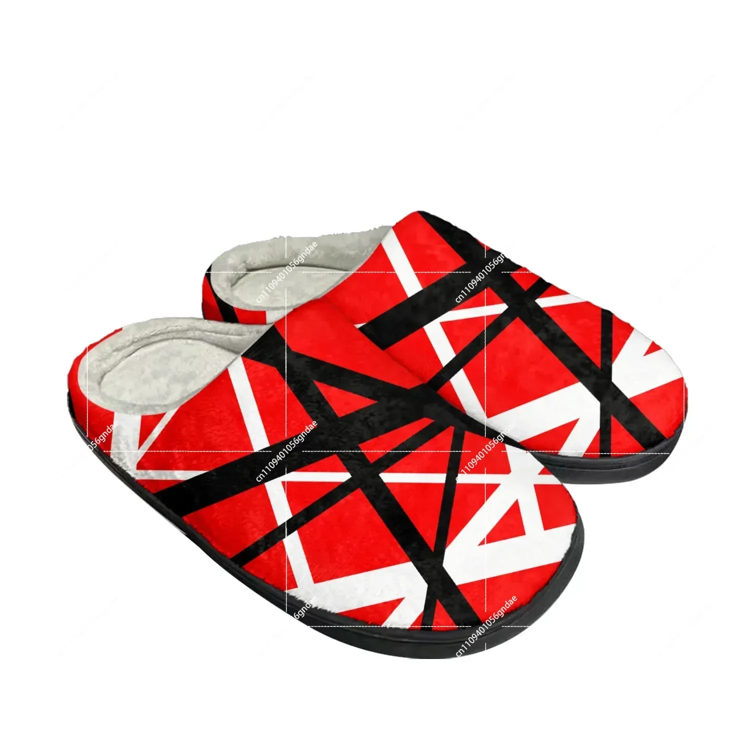 Chinelos de Algodão Personaliz - Men Shoes Designer avaliação e preço
