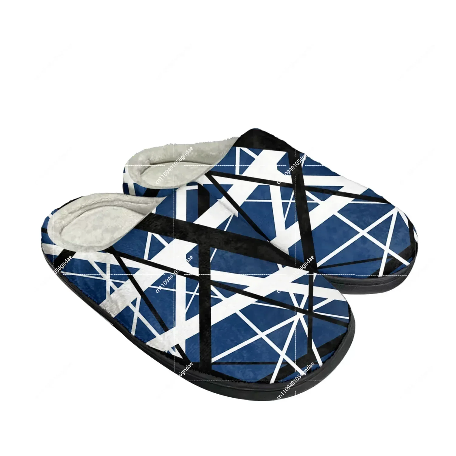 Chinelos de Algodão Personaliz - Men Shoes Designer avaliação e preço