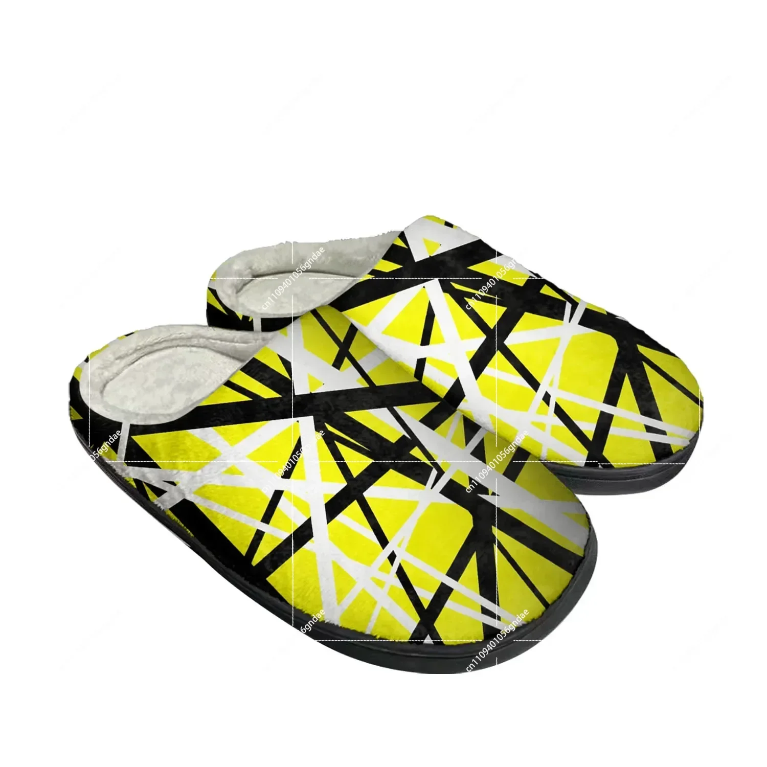 Chinelos de Algodão Personaliz - Men Shoes Designer avaliação e preço