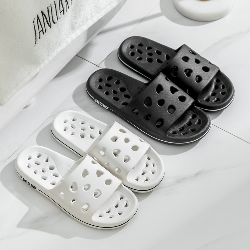 Chinelo de Casa Feminino e Mas - Men'S Shoes Cloud avaliação e preço