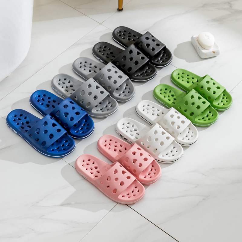Chinelo de Casa Feminino e Mas - Men'S Shoes Cloud avaliação e preço