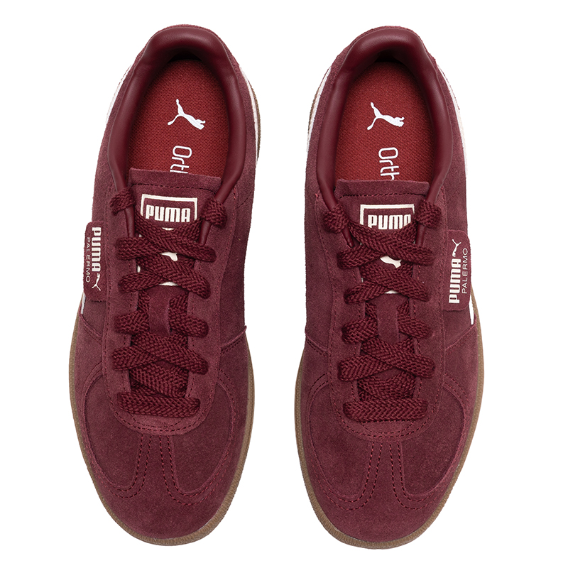 Tênis de treino clássicos alem - Men'S Shoes Puma Sports avaliação e preço