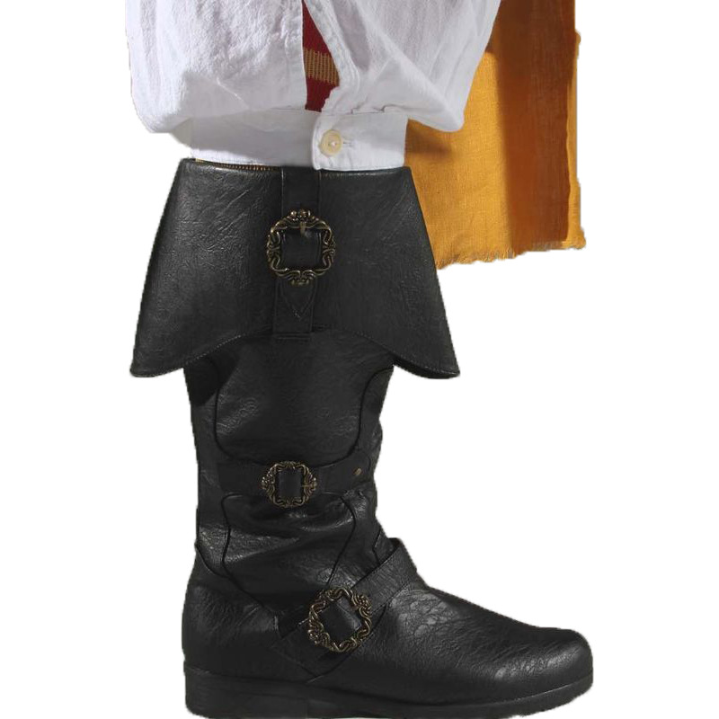 Novo sapato medieval de couro  - Men'S Shoes Louis Vuitton avaliação e preço