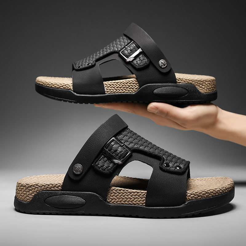 Sandálias casuais masculinas,  - Men'S Shoes Birkenstock avaliação e preço
