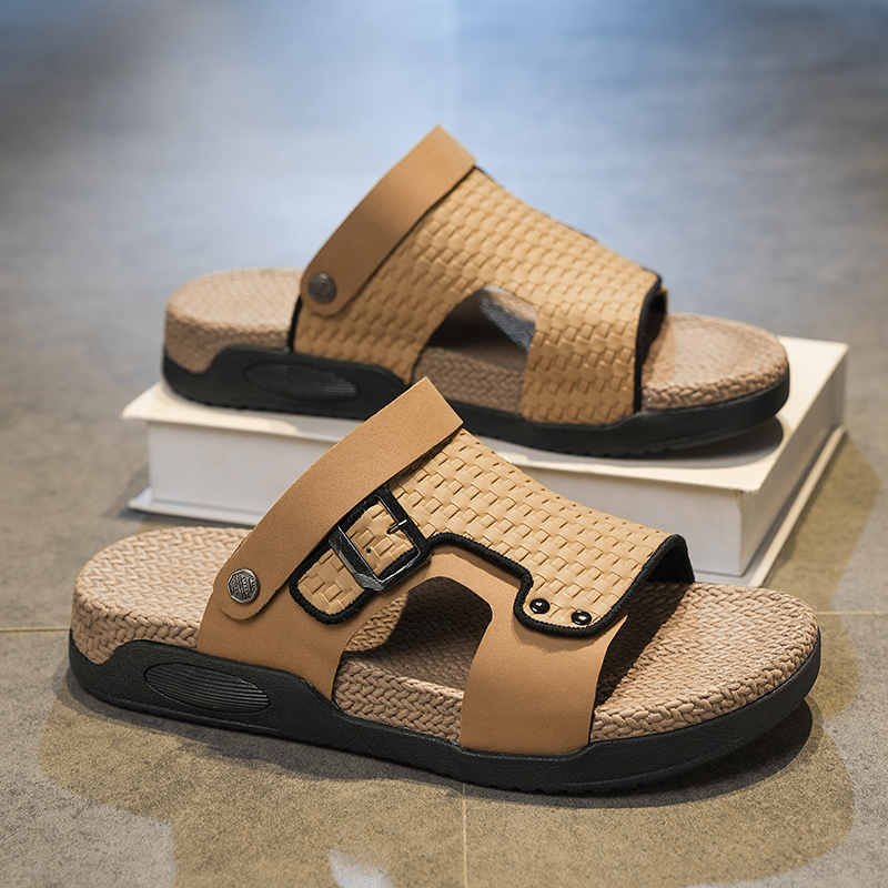 Sandálias casuais masculinas,  - Men'S Shoes Birkenstock avaliação e preço