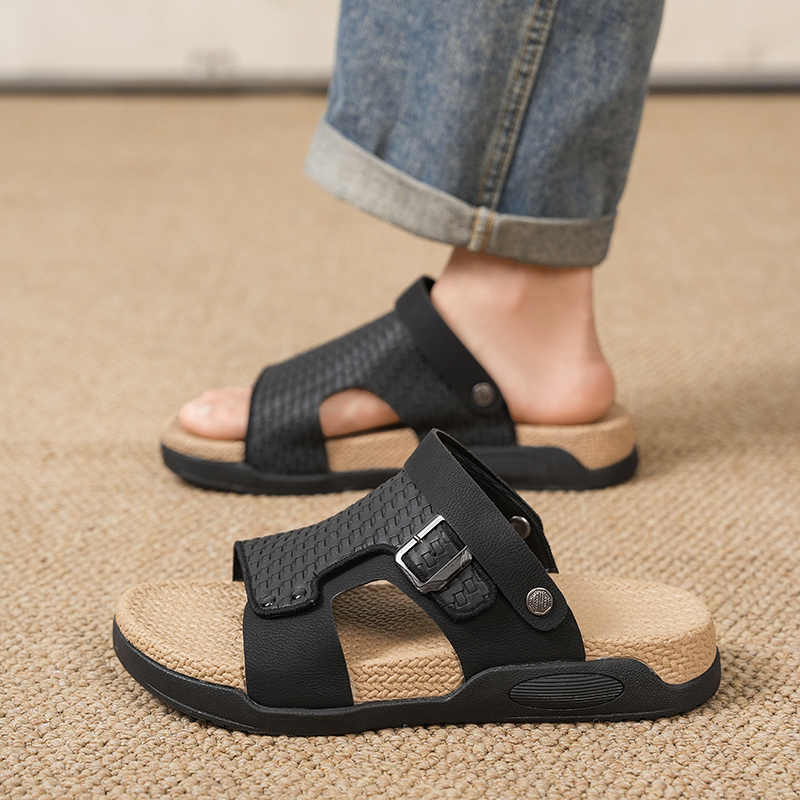 Sandálias casuais masculinas,  - Men'S Shoes Birkenstock avaliação e preço