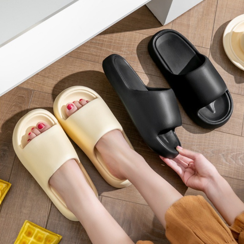 Novas Sandálias Nuvem 2026 par - Men'S Shoes Cloud avaliação e preço