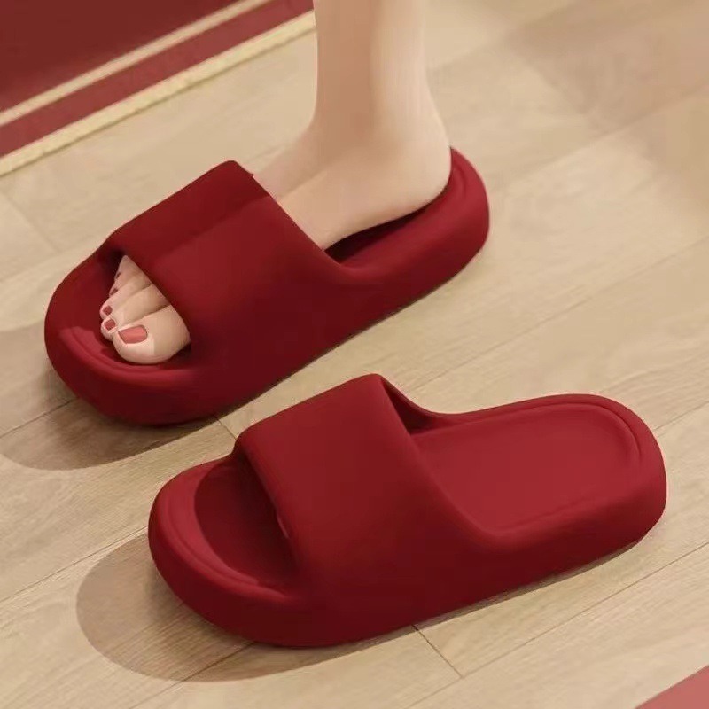 Novas Sandálias Nuvem 2026 par - Men'S Shoes Cloud avaliação e preço