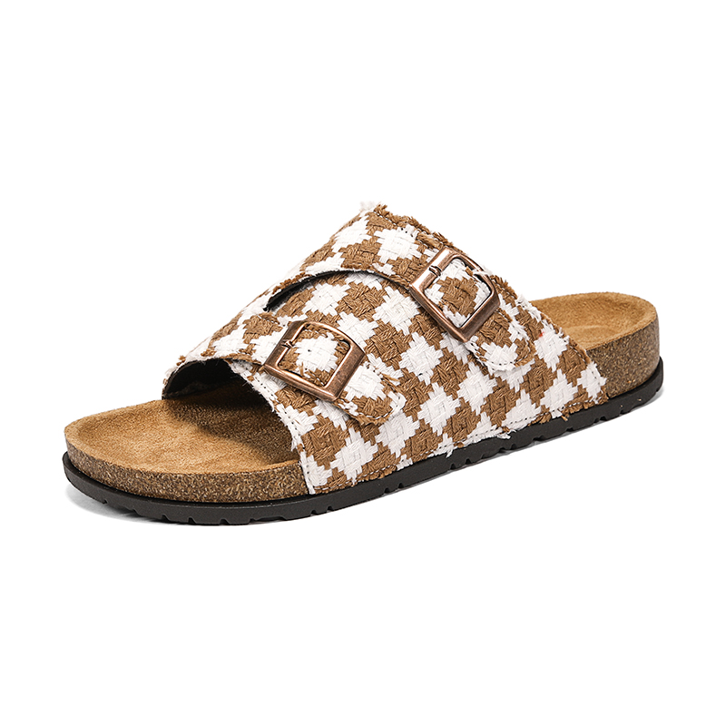 Chinelos Vintage com Solado de - Men'S Shoes Birkenstock avaliação e preço