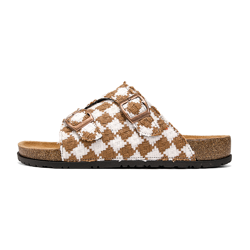 Chinelos Vintage com Solado de - Men'S Shoes Birkenstock avaliação e preço