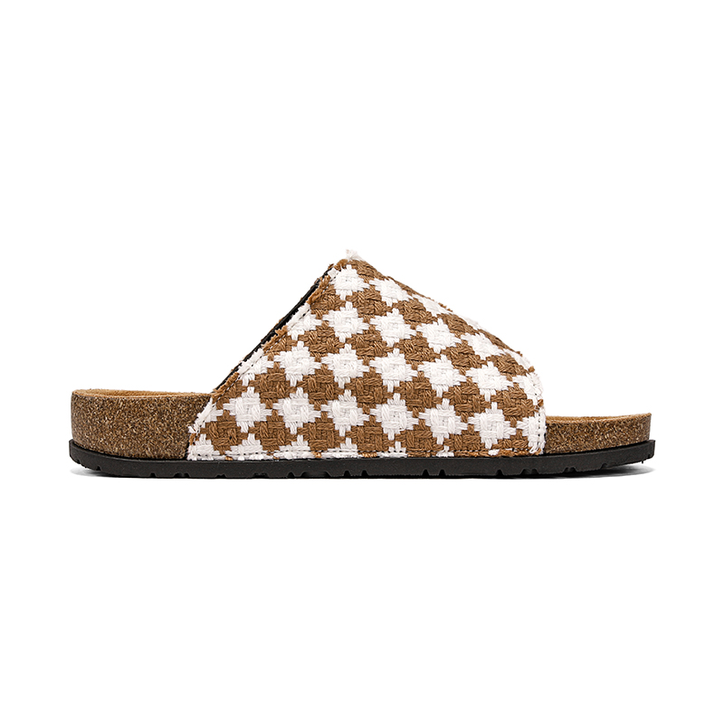 Chinelos Vintage com Solado de - Men'S Shoes Birkenstock avaliação e preço
