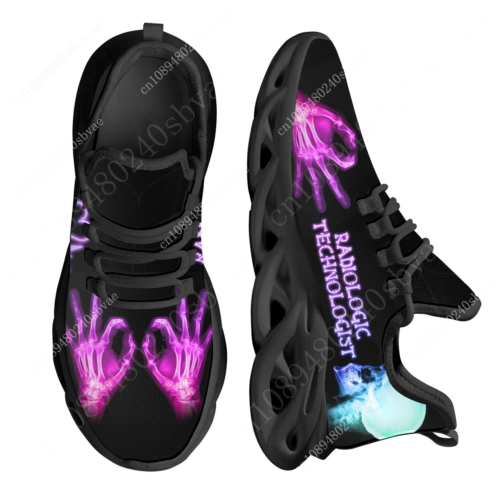 Tênis para técnicos radiológic - Men'S Shoes Lightweight avaliação e preço