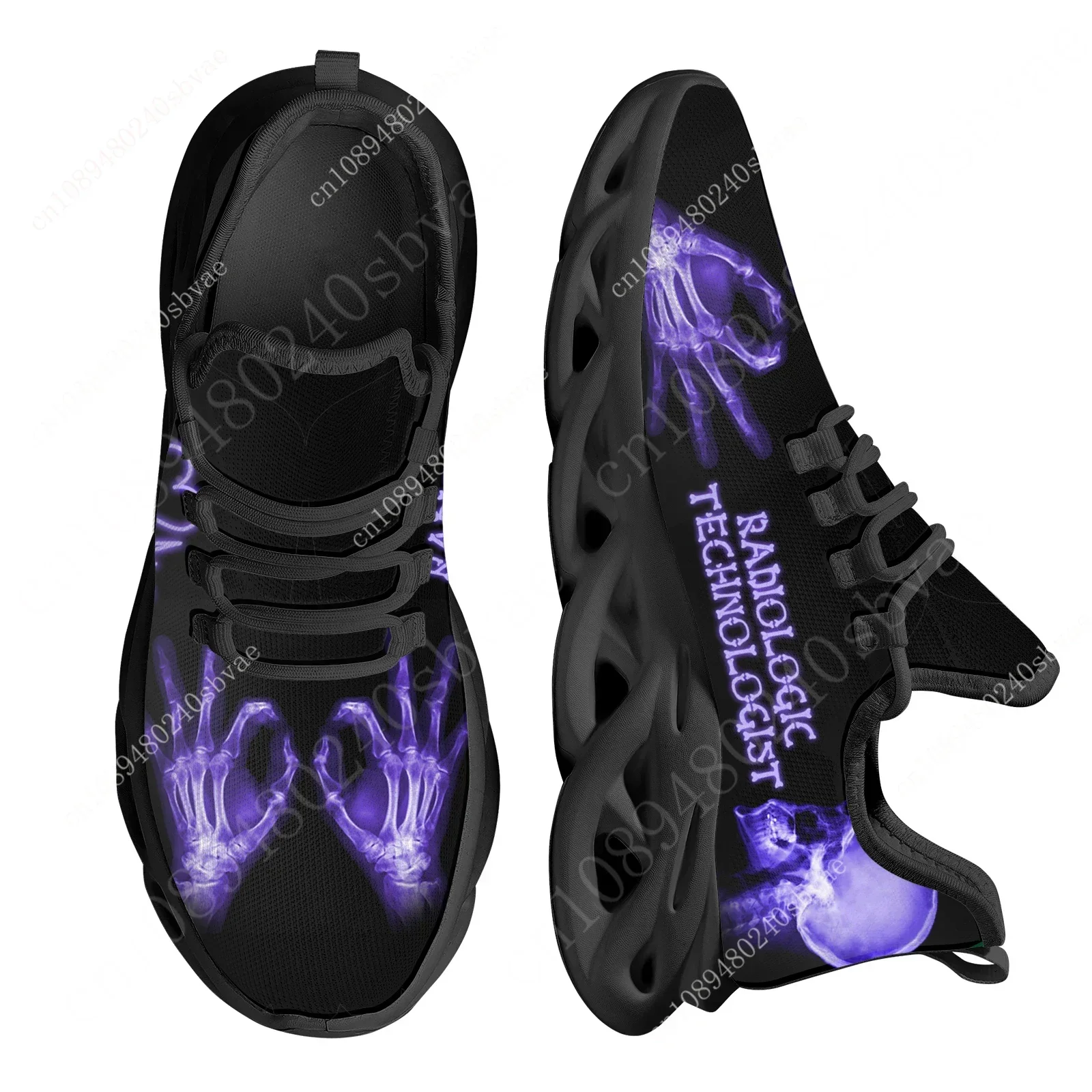 Tênis para técnicos radiológic - Men'S Shoes Lightweight avaliação e preço