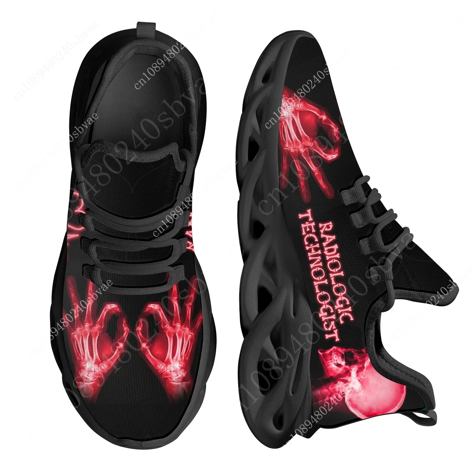 Tênis para técnicos radiológic - Men'S Shoes Lightweight avaliação e preço
