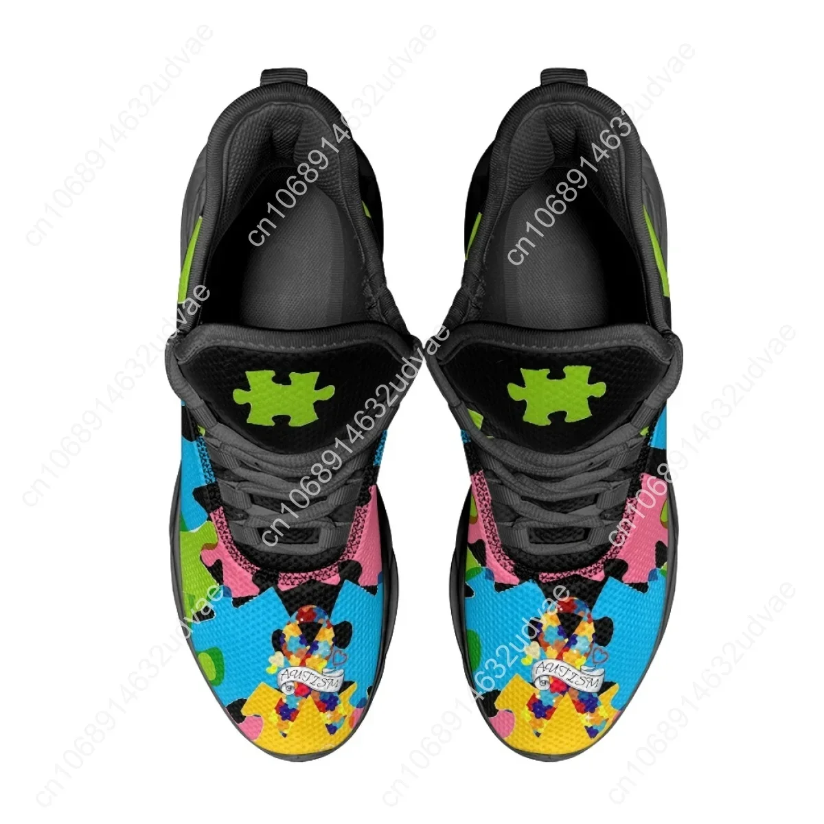 Tênis Esportivo Masculino e Fe - Men'S Shoes Quality avaliação e preço