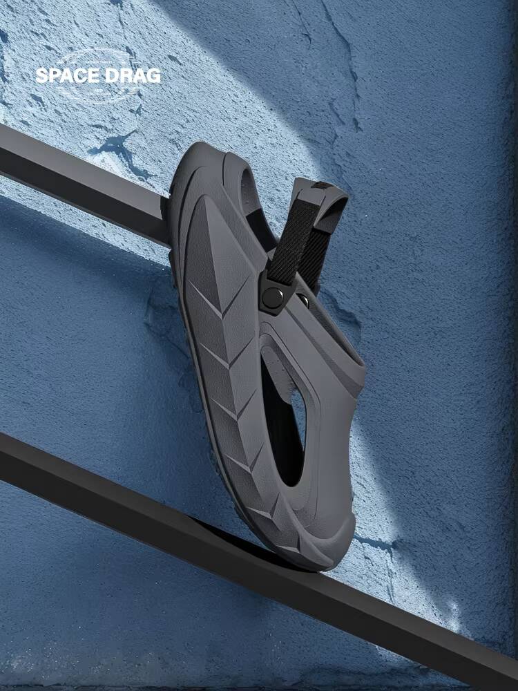Chinelos Masculinos 2026 Verão - Men'S Shoes Cloud avaliação e preço