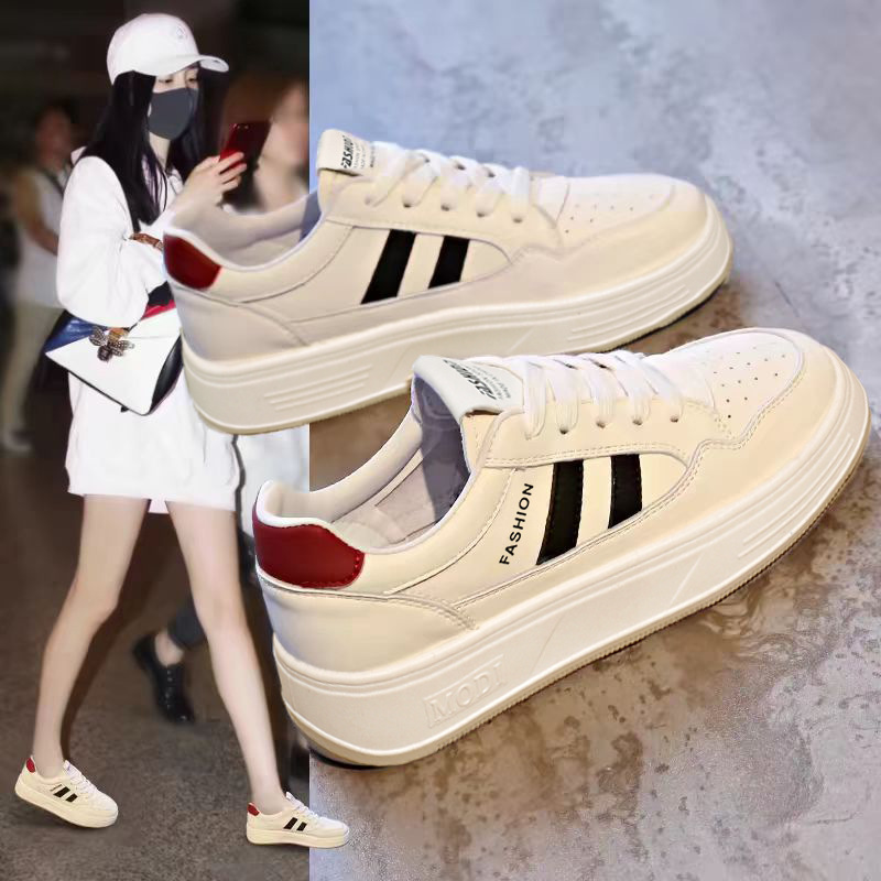 Tênis Femininos Esportivos com - Men'S Shoes Lightweight avaliação e preço