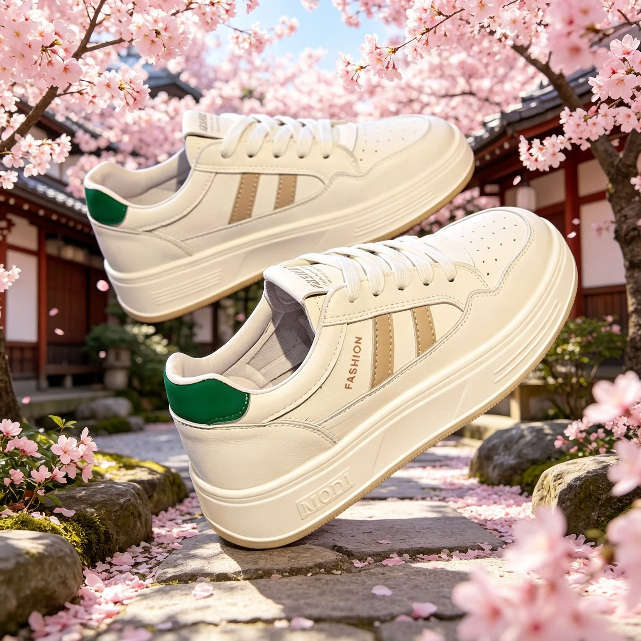 Tênis Femininos Esportivos com - Men'S Shoes Lightweight avaliação e preço