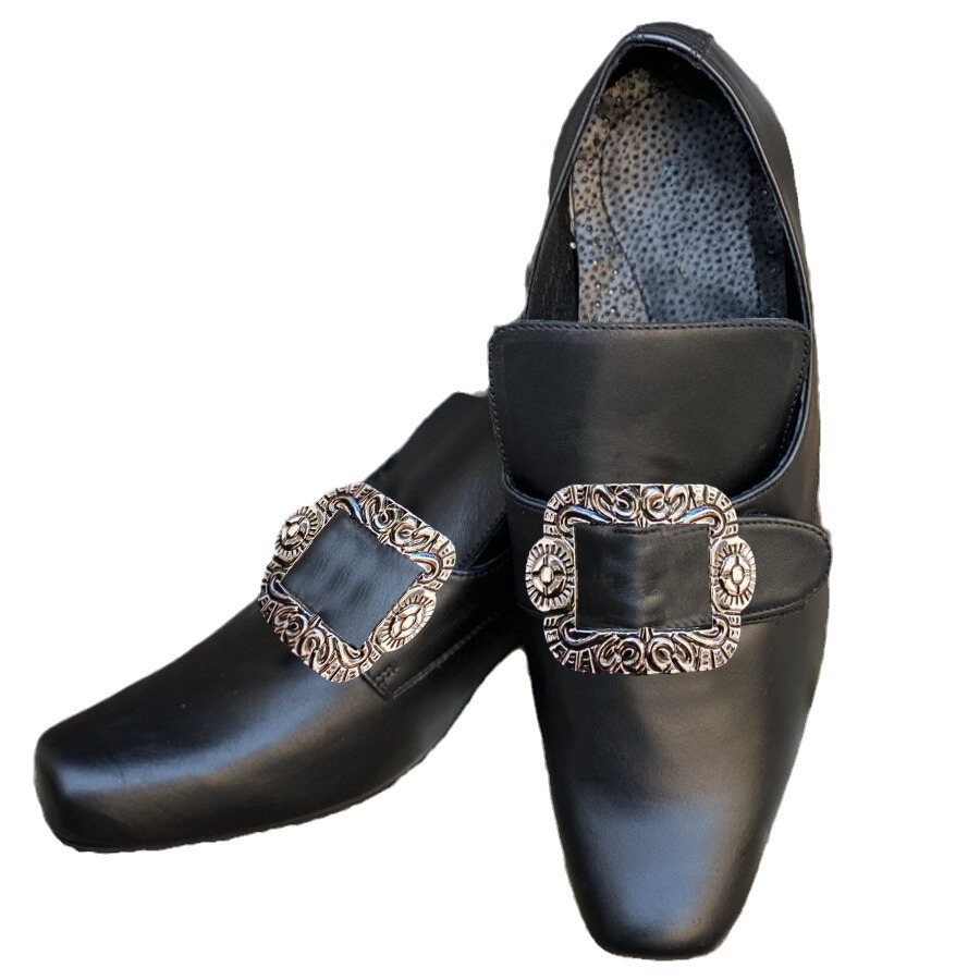 Novos homens mulheres vitorian - Men'S Shoes Louis Vuitton avaliação e preço