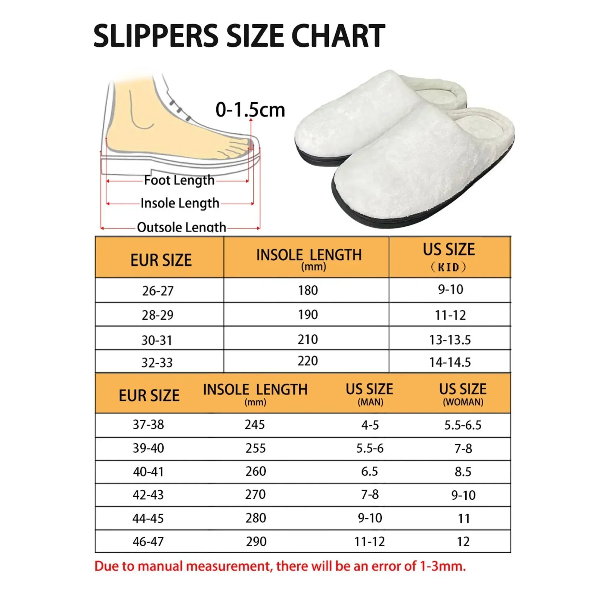 Pantufas de Algodão para Famíl - Men'S Shoes Quality avaliação e preço