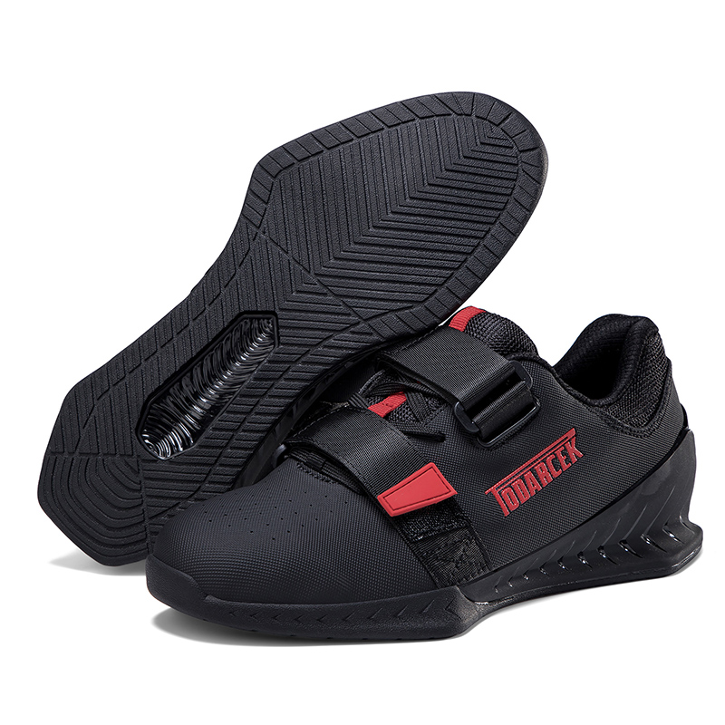 Homens sapatos de levantamento - Men'S Shoes Quality Brands avaliação e preço