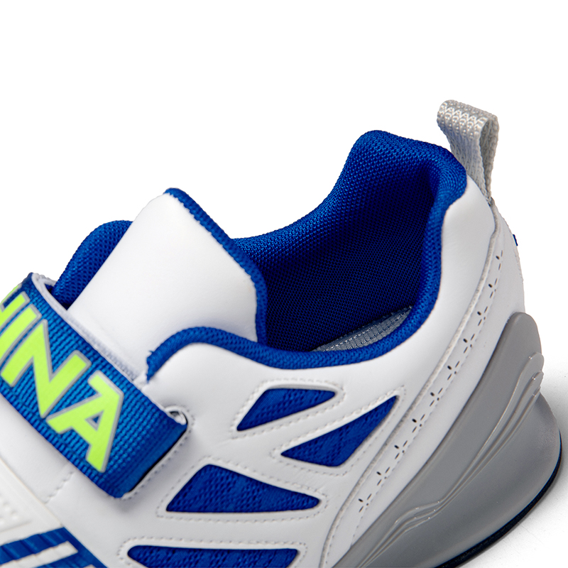 Tênis Profissional Original pa - Men'S Shoes Quality Brands avaliação e preço