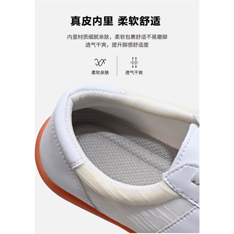 Tênis Clássico Antiderrapante  - Men'S Shoes Quality Brands avaliação e preço