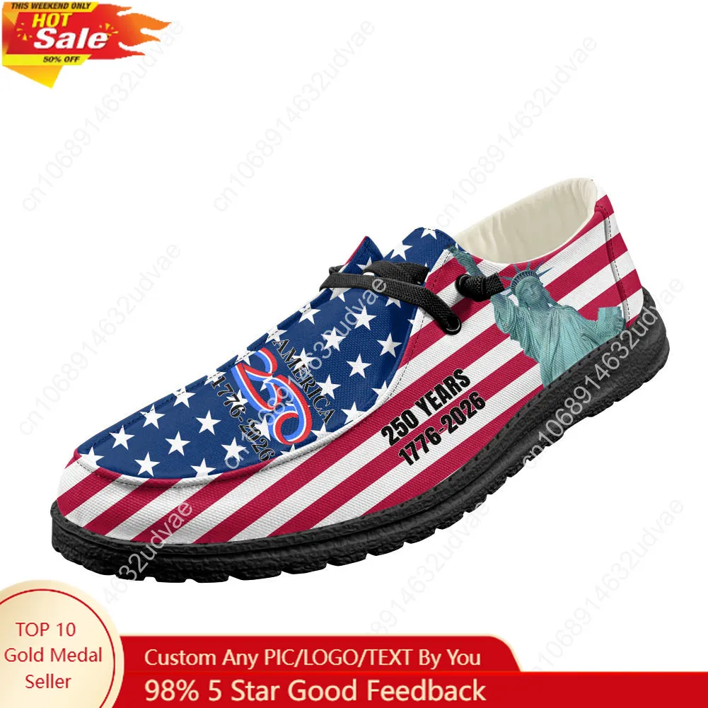 Sapatos casuais masculinos e f - Men'S Shoes Lightweight avaliação e preço