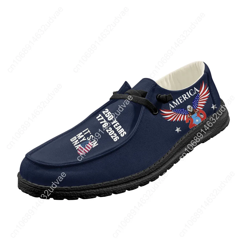 Sapatos casuais masculinos e f - Men'S Shoes Lightweight avaliação e preço