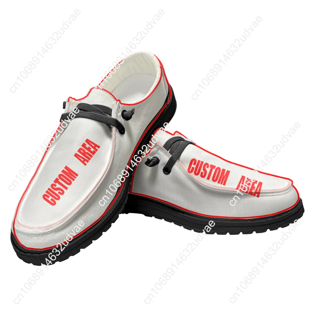 Sapatos casuais masculinos e f - Men'S Shoes Lightweight avaliação e preço