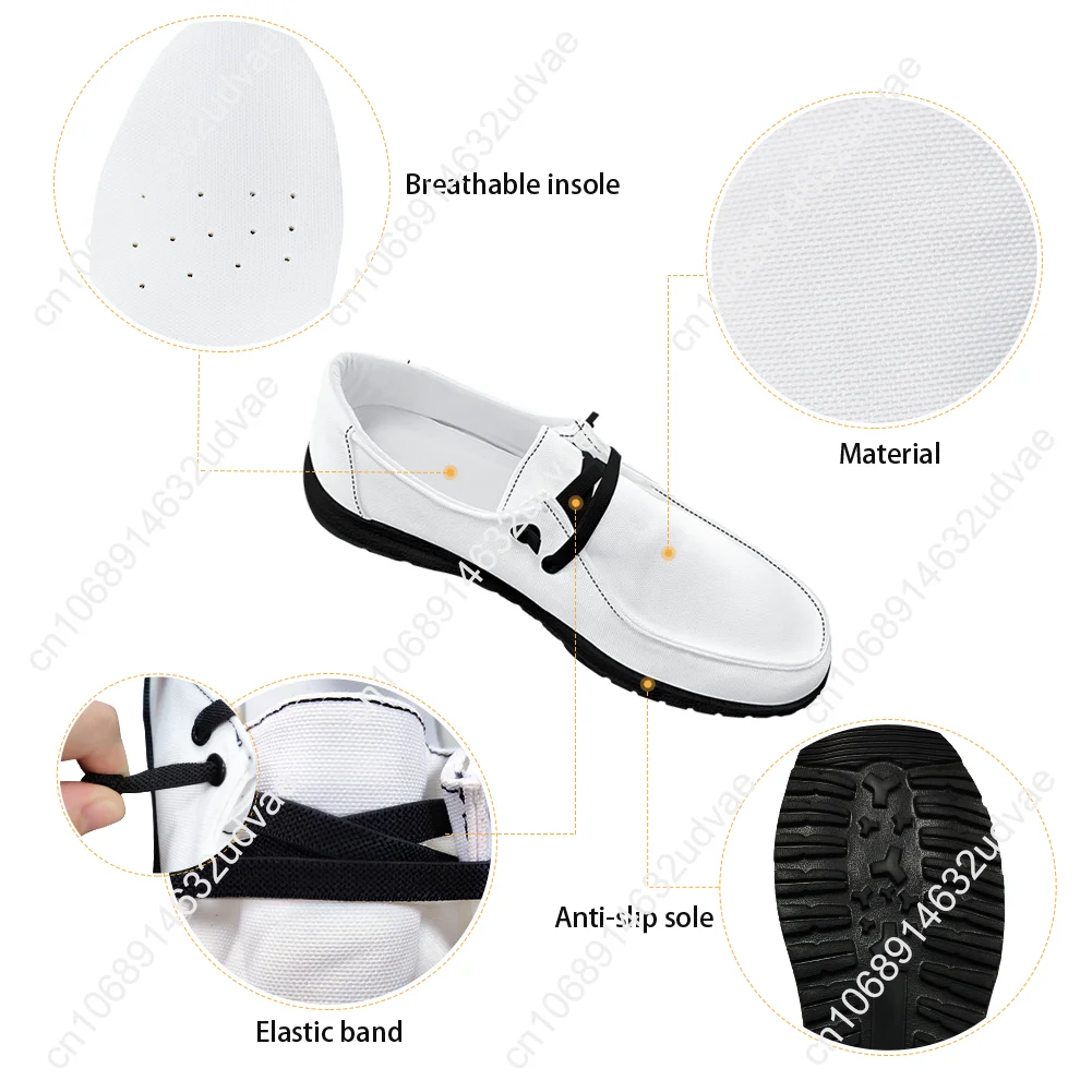 Sapatos casuais masculinos e f - Men'S Shoes Lightweight avaliação e preço