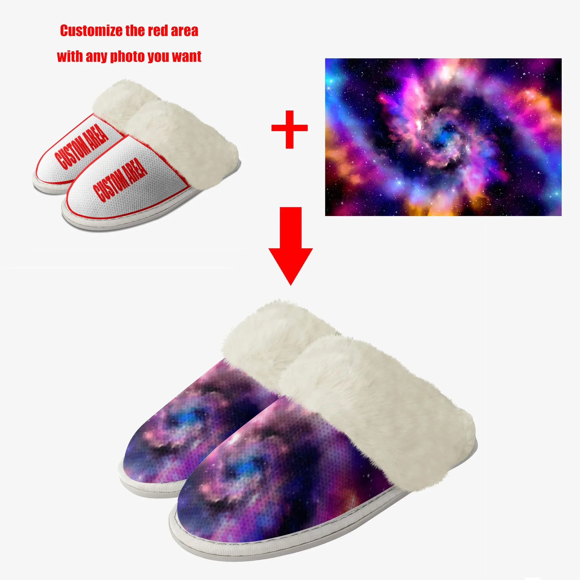Pantufas de Pelúcia Lana Del R - Men'S Shoes Lightweight avaliação e preço
