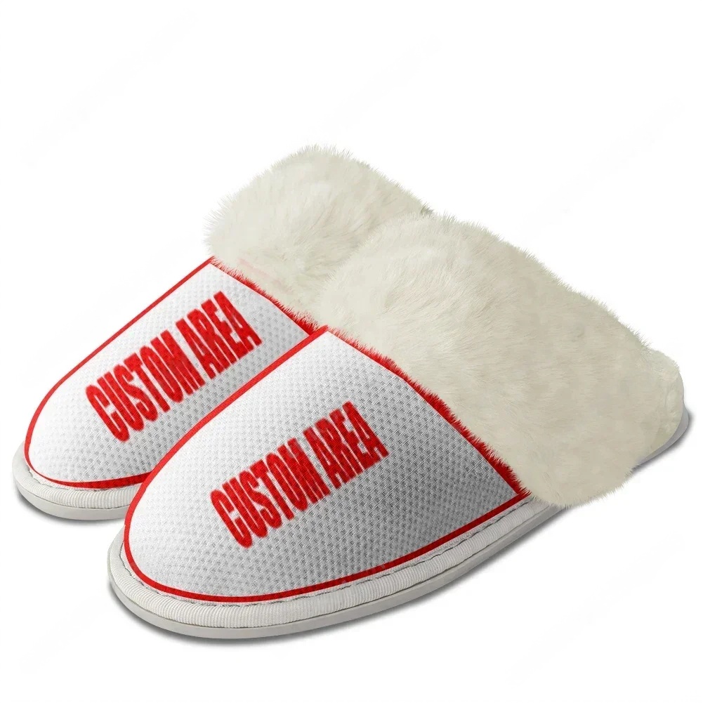 Pantufas de Pelúcia Lana Del R - Men'S Shoes Lightweight avaliação e preço