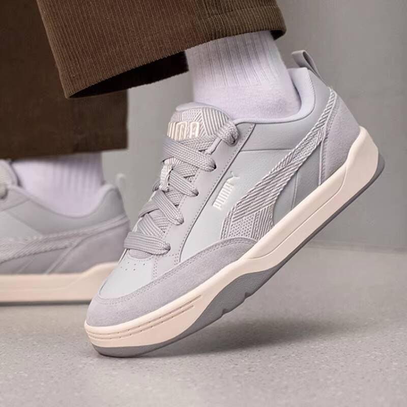 Tênis Unissex PUMA 2026 Primav - Men'S Shoes Puma Sports avaliação e preço