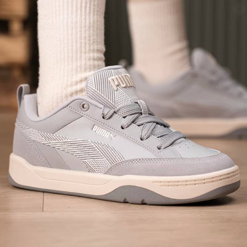 Tênis Unissex PUMA 2026 Primav - Men'S Shoes Puma Sports avaliação e preço