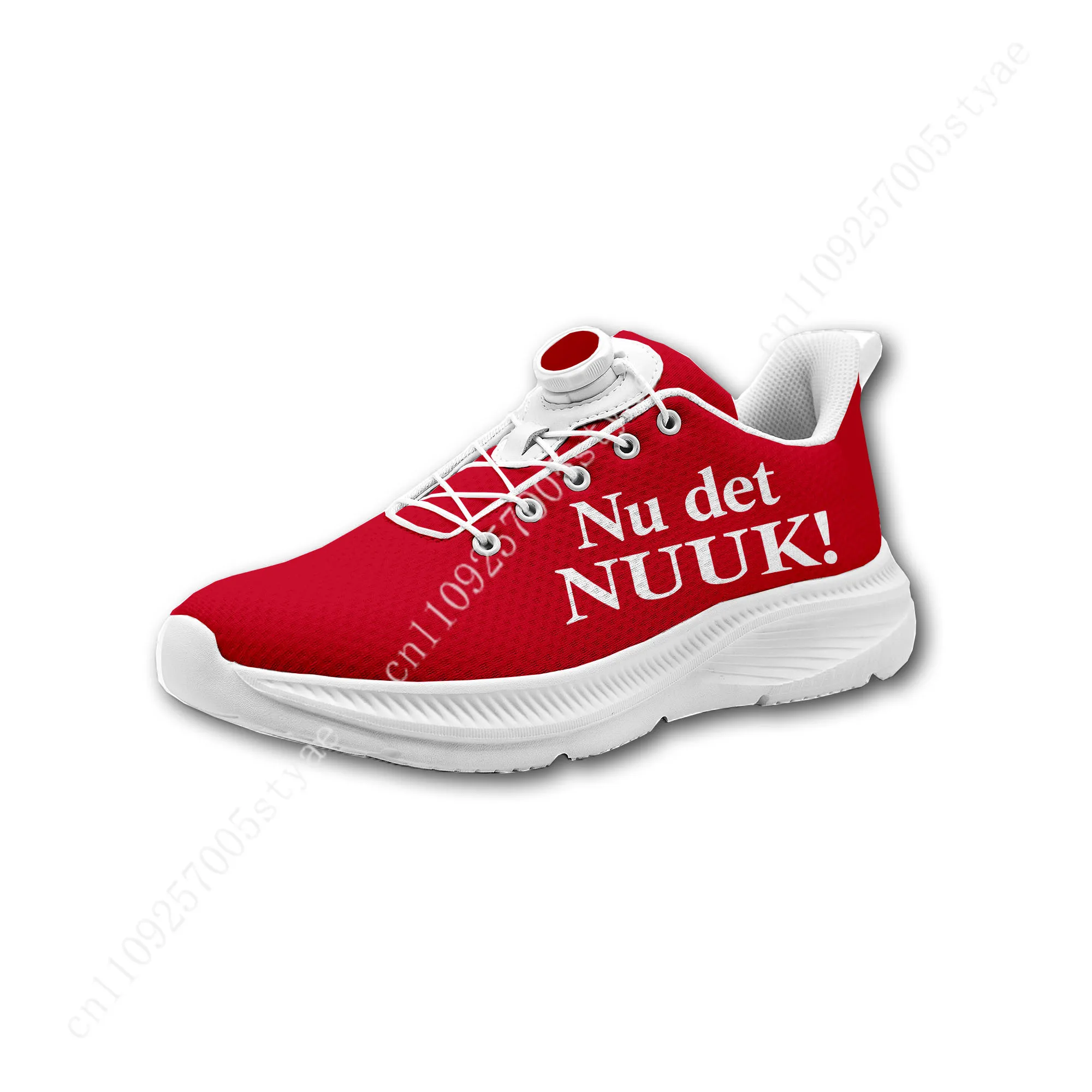 Tênis Personalizados MAKE AMER - Men Shoes Designer avaliação e preço