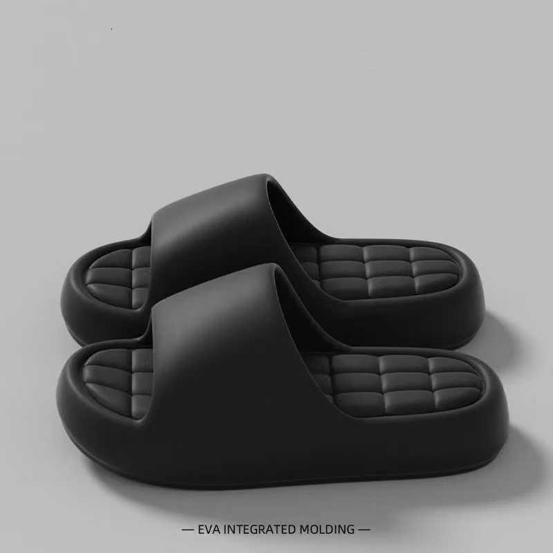 Chinelos de Verão para Mulhere - Men'S Shoes Lightweight avaliação e preço