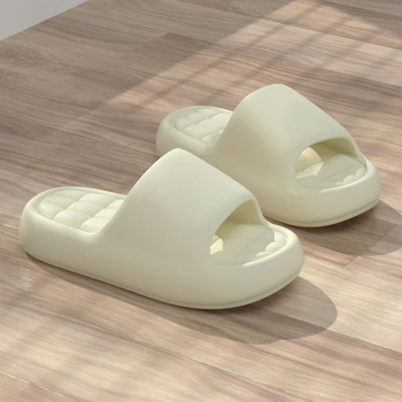 Chinelos de Verão para Mulhere - Men'S Shoes Lightweight avaliação e preço