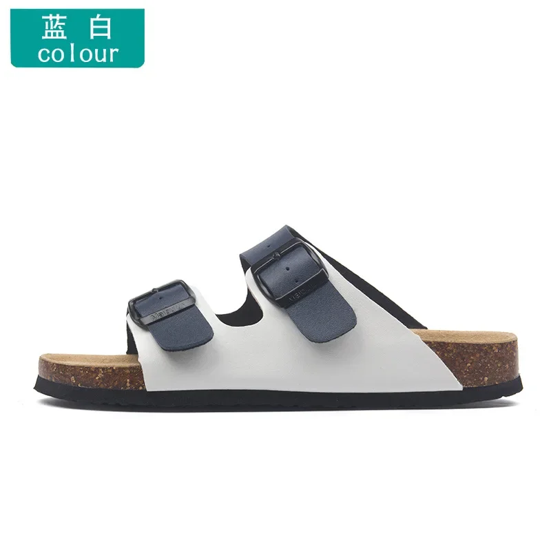 Chinelos femininos fivela de f - Men'S Shoes Birkenstock avaliação e preço