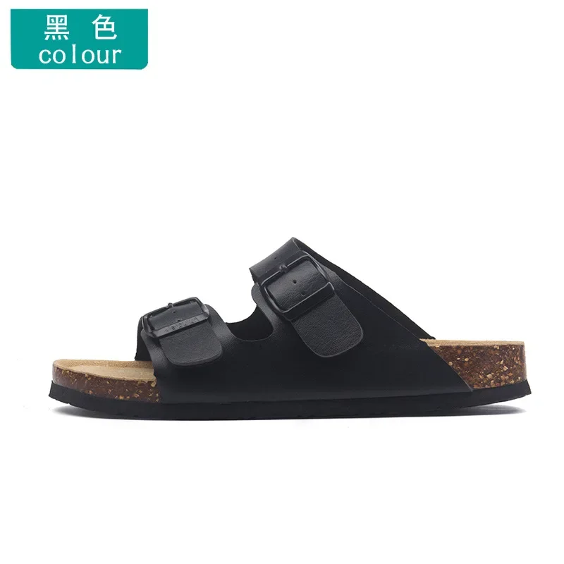 Chinelos femininos fivela de f - Men'S Shoes Birkenstock avaliação e preço