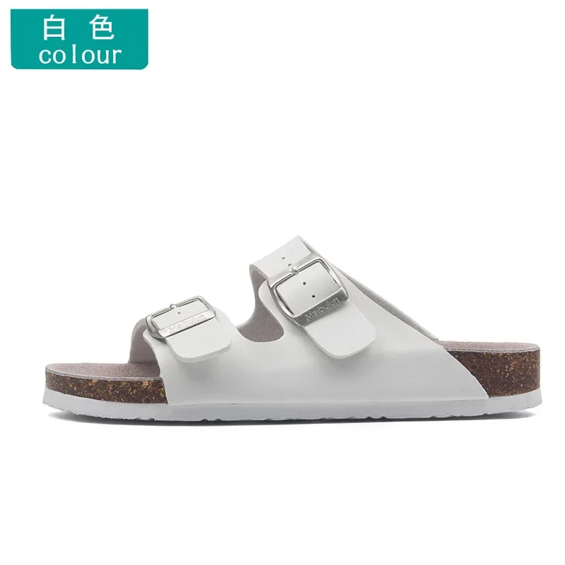 Chinelos femininos fivela de f - Men'S Shoes Birkenstock avaliação e preço
