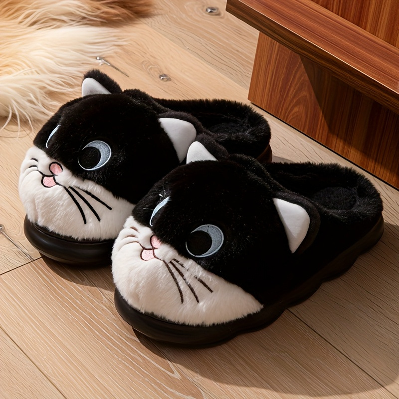 Chinelos de Algodão Confortáve - Men Shoes Designer avaliação e preço