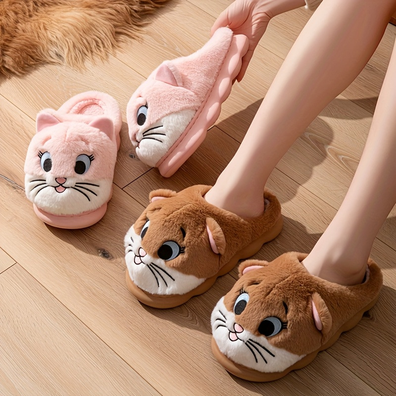 Chinelos de Algodão Confortáve - Men Shoes Designer avaliação e preço