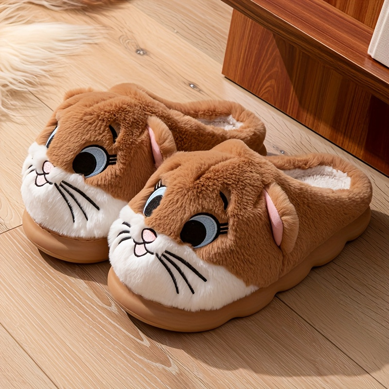 Chinelos de Algodão Confortáve - Men Shoes Designer avaliação e preço