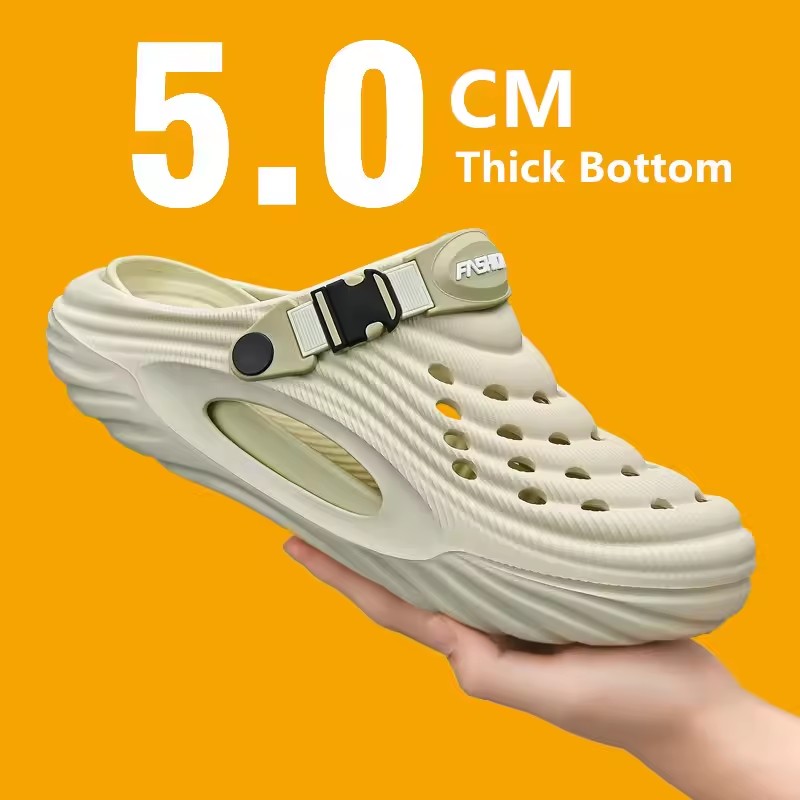 Novos Modelos de Calçados com  - Men'S Shoes Lightweight avaliação e preço