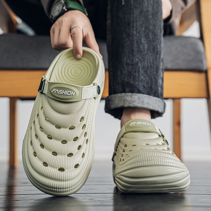 Novos Modelos de Calçados com  - Men'S Shoes Lightweight avaliação e preço