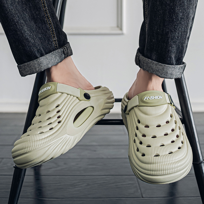 Novos Modelos de Calçados com  - Men'S Shoes Lightweight avaliação e preço